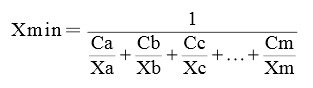 公式