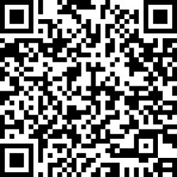 連結QR CODE