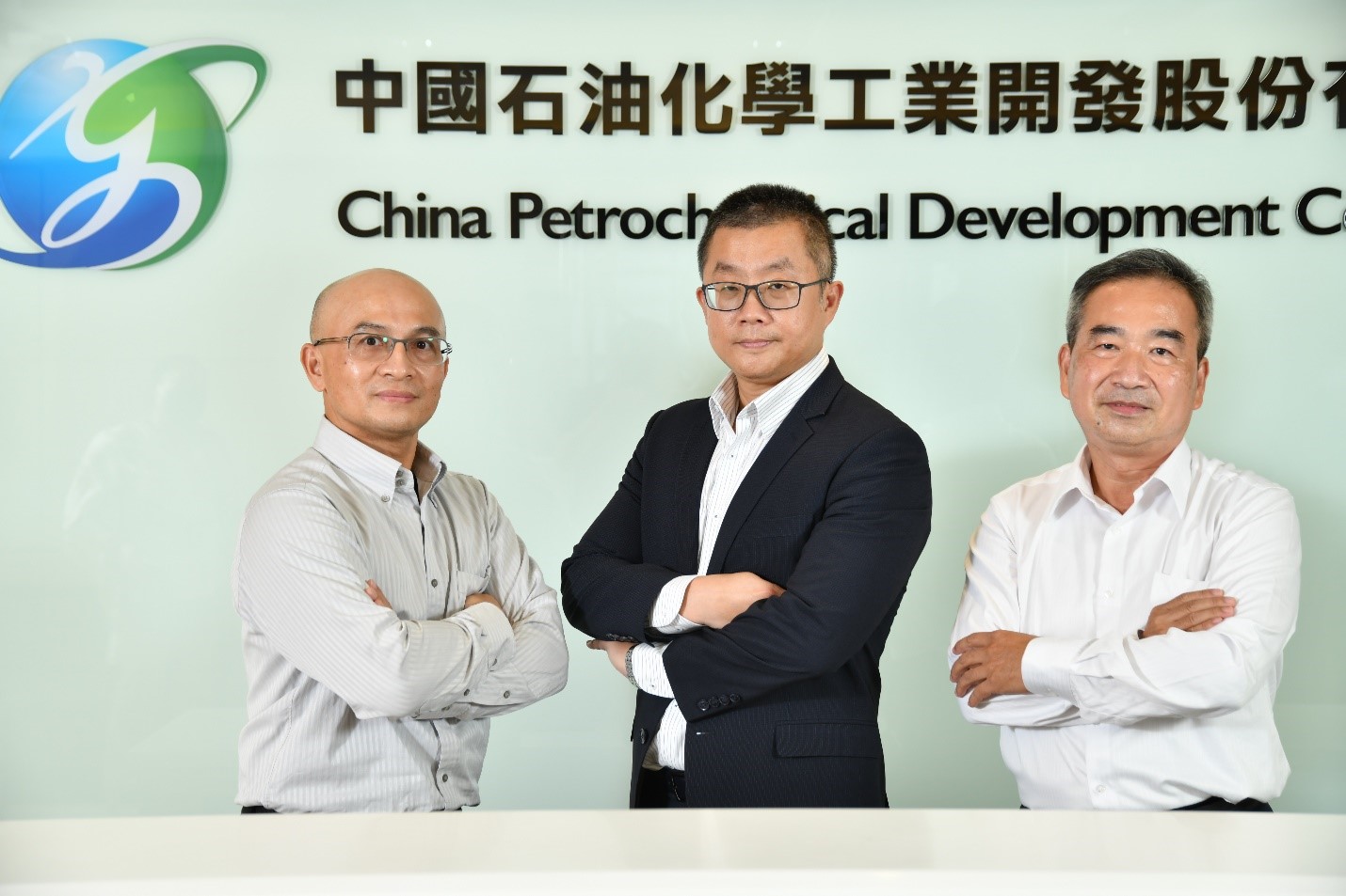 五大策略，中石化全方位推進2050淨零碳排短、中、長期目標