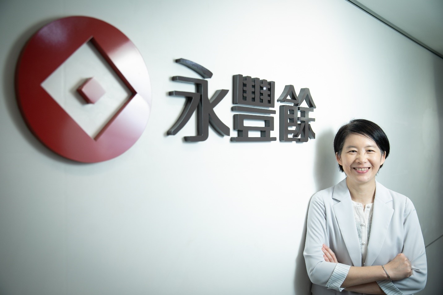 從惜物到實踐循環經濟，永豐餘繆力推動2050淨零碳排目標