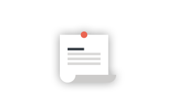 News & Events Icon