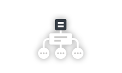 Web Services Icon