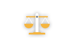 Laws and Regulations Icon