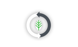 Introduction Icon