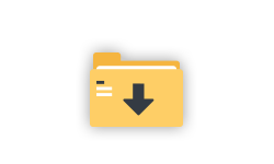 Actual Examples Icon