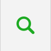 Open Search