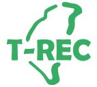 經濟部標準檢驗局 國家再生能源憑證中心圖片