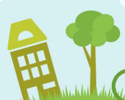 能源技術服務業資訊網圖片