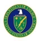 美國能源署能源效率與再生能源部門—先進製造辦公室圖片