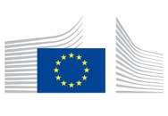 歐盟「工業排放指令」-最佳可行技術(Best Available Techniques, BAT)圖片