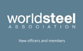 世界鋼鐵協會-環境與氣候變化相關文件圖片