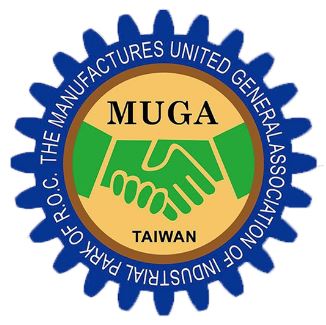 永續園區政府資源整合平台圖片