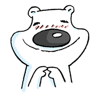 節約能源園區圖片