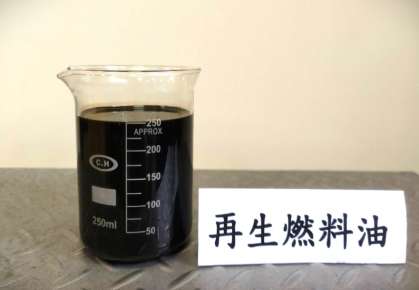 鴻茂環境科技股份有限公司