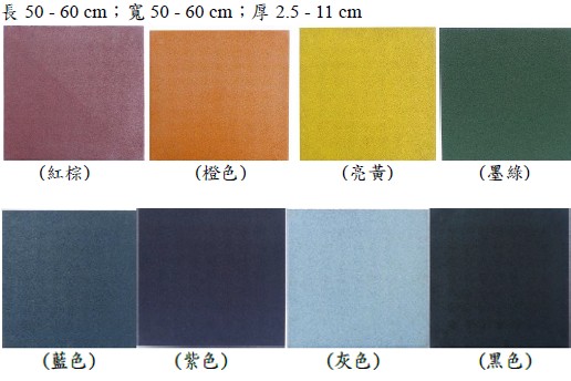 駿隆橡膠工業股份有限公司