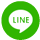 line 分享 (另開新視窗)