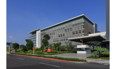 TSMC