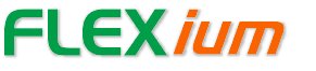 台郡LOGO