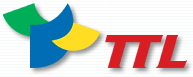 台灣菸酒Logo