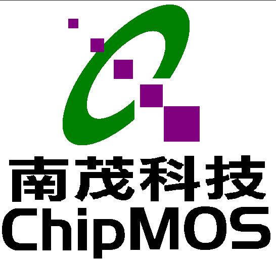 南茂科技股份有限公司台南廠-經濟部產業發展署綠色工廠標章資訊網