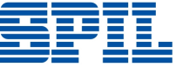 矽品LOGO