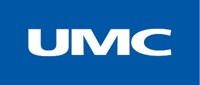 聯電LOGO