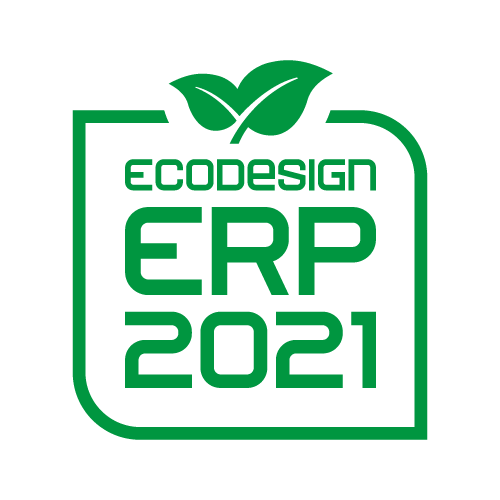 ERP2021