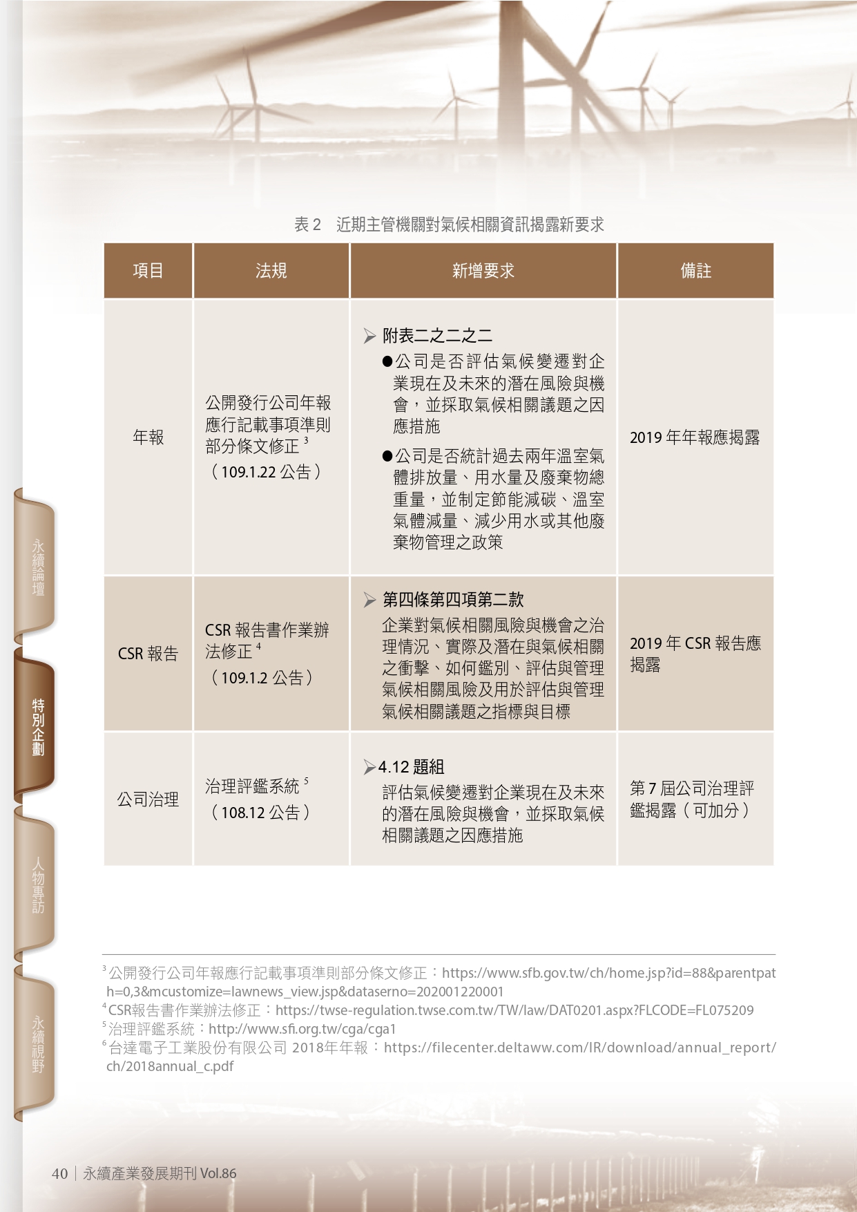 圖文說明