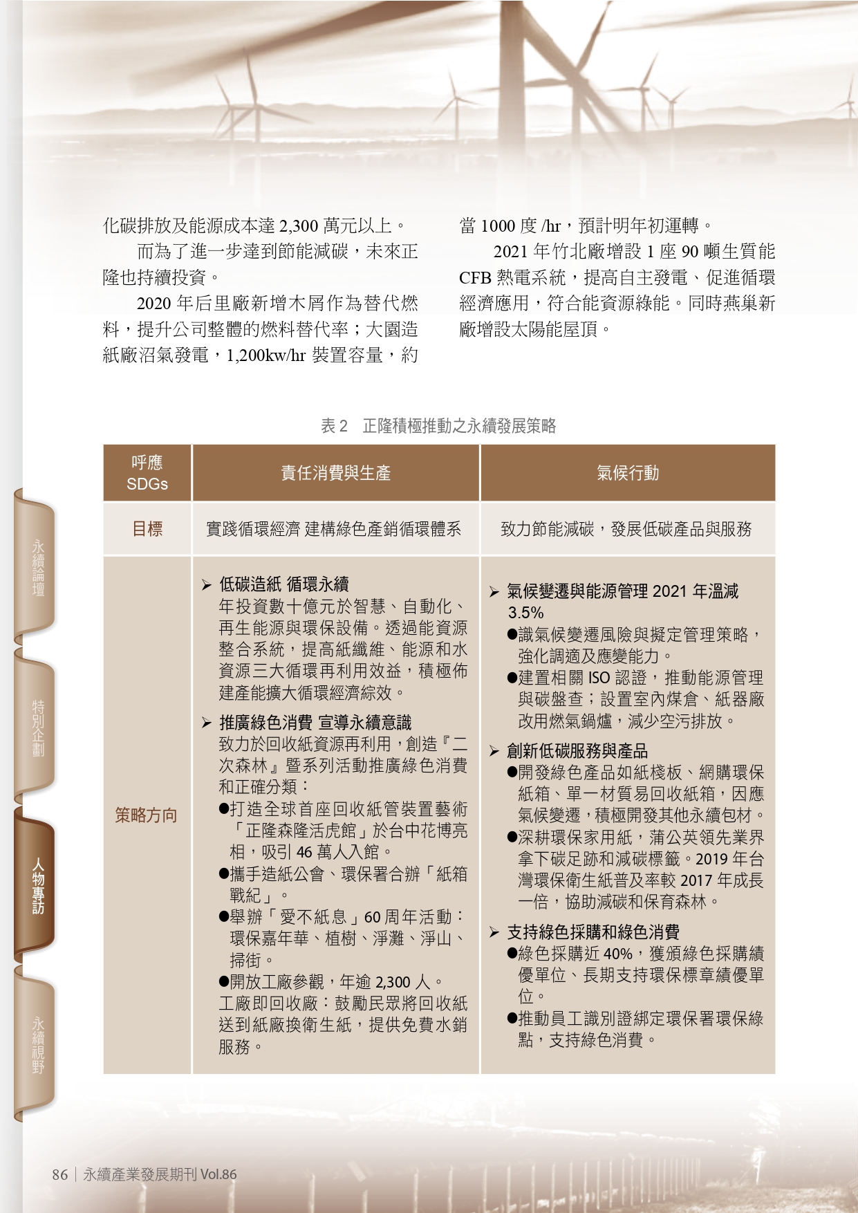 圖文說明
