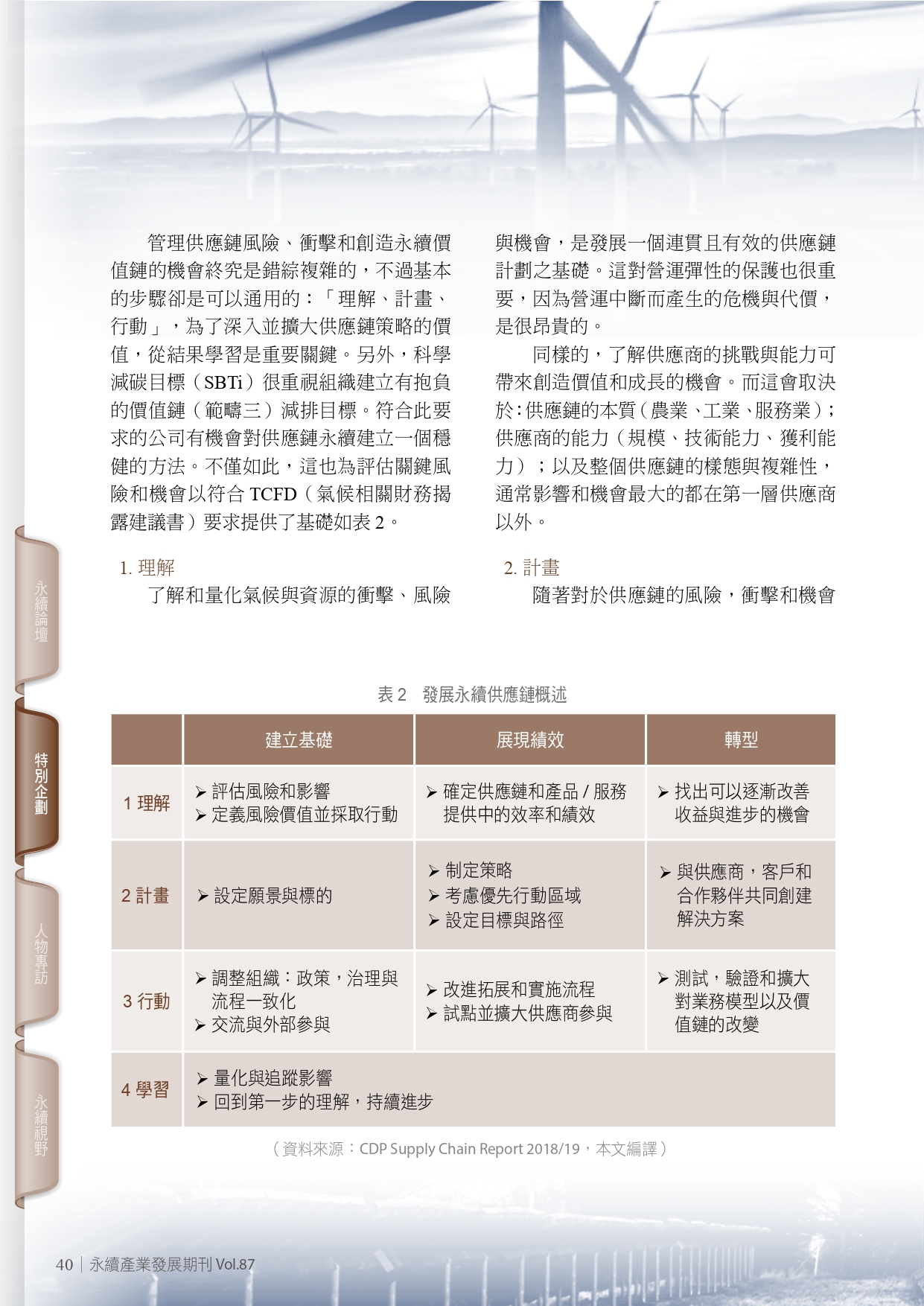 圖文說明