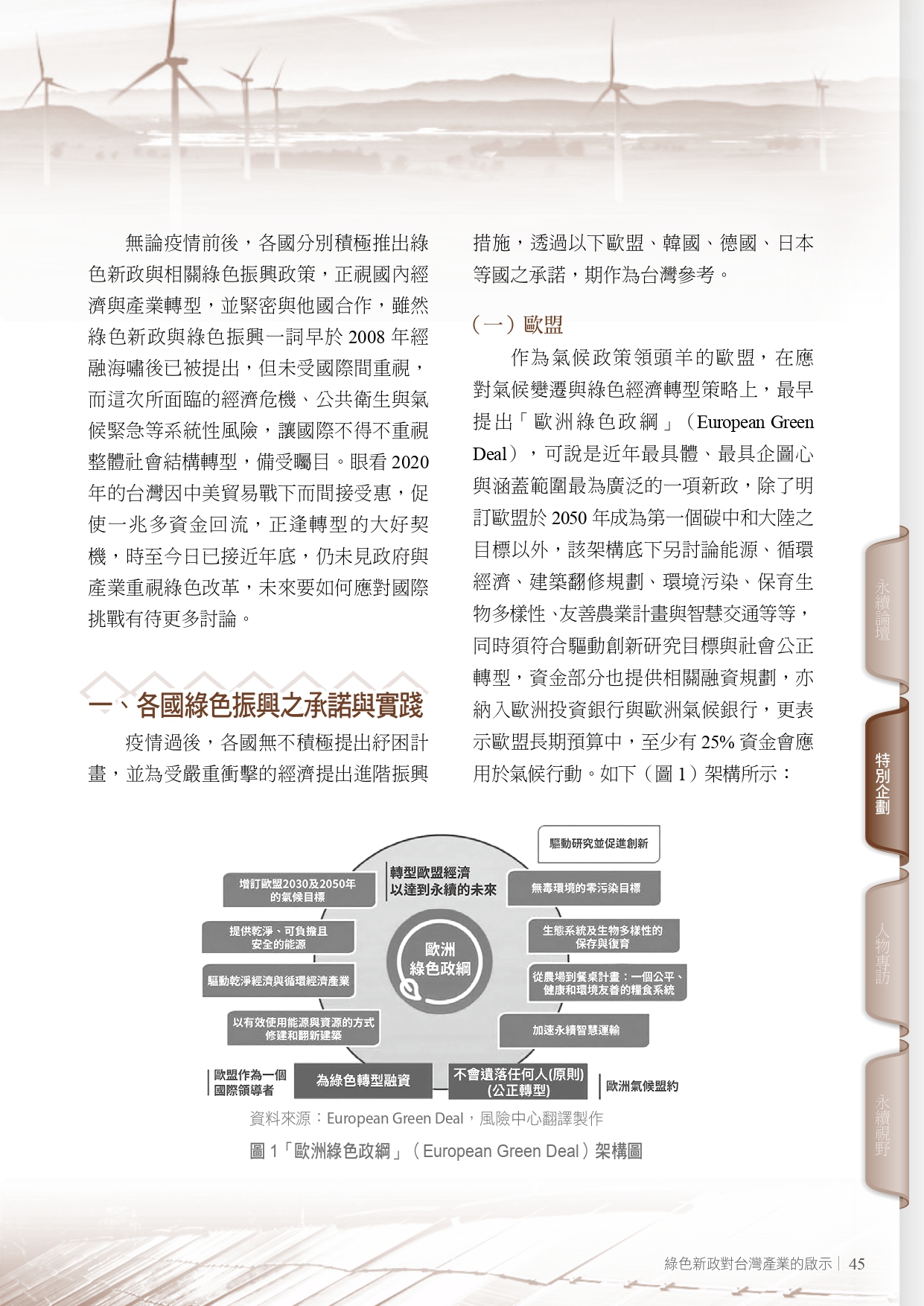 圖文說明
