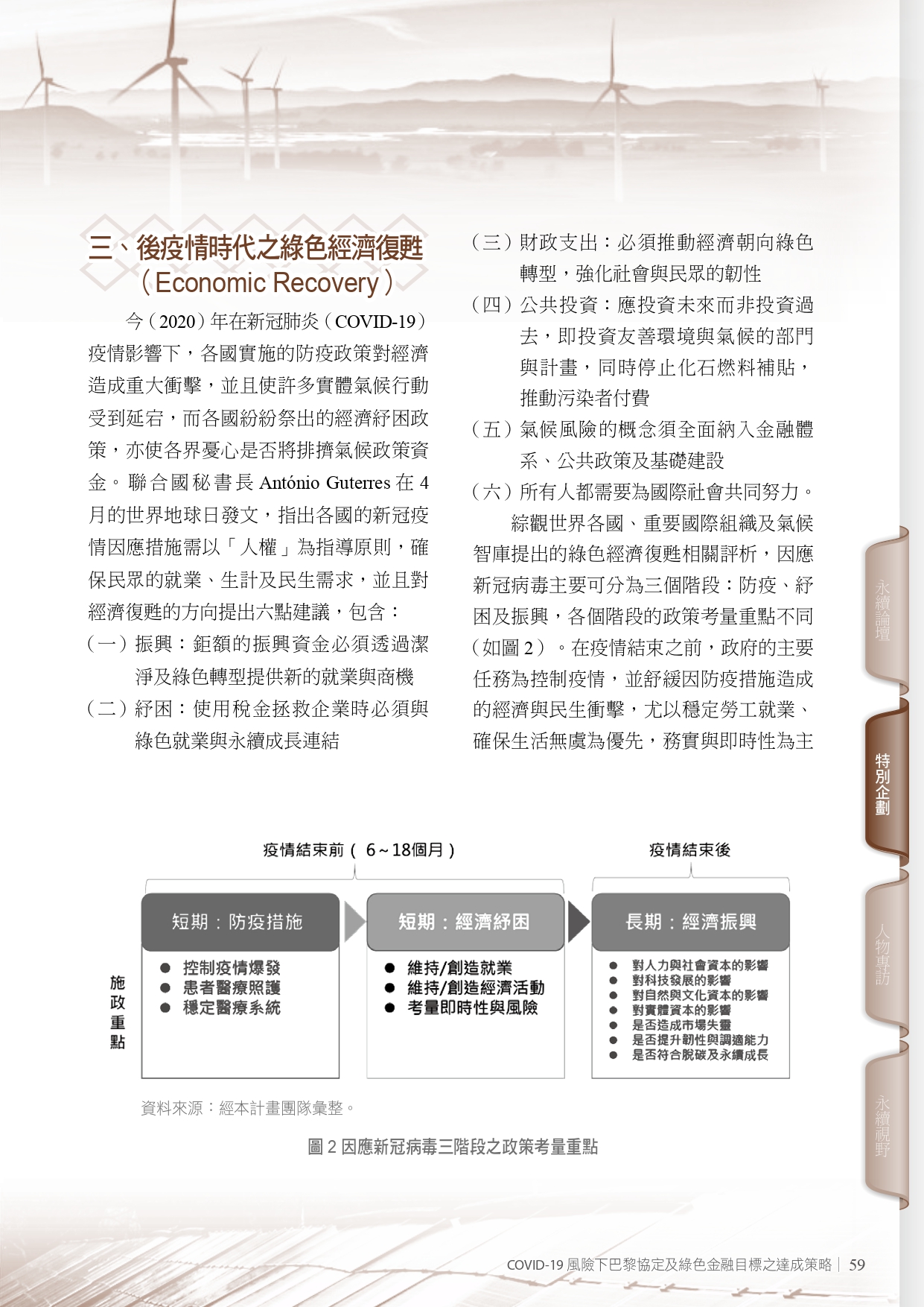 圖文說明