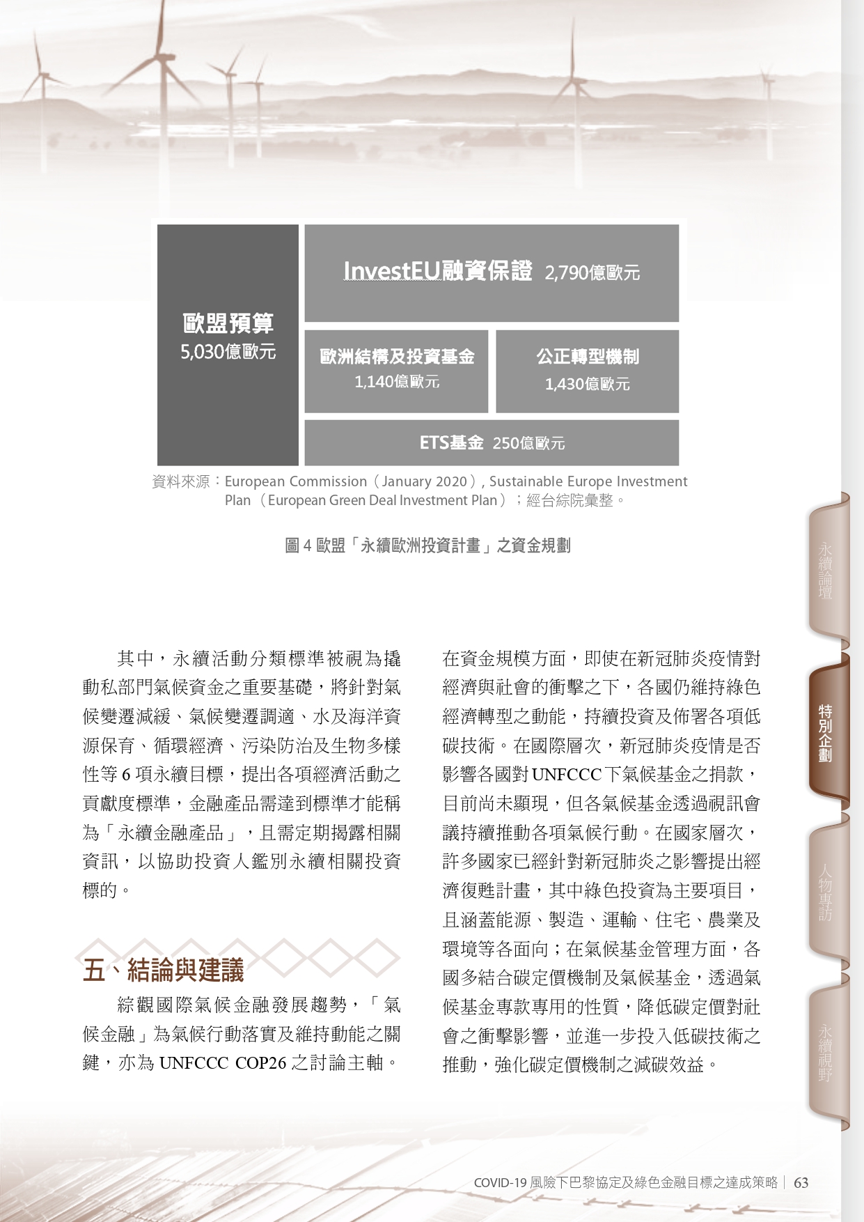 圖文說明