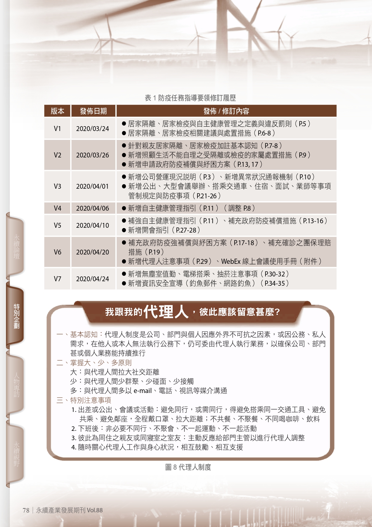圖文說明