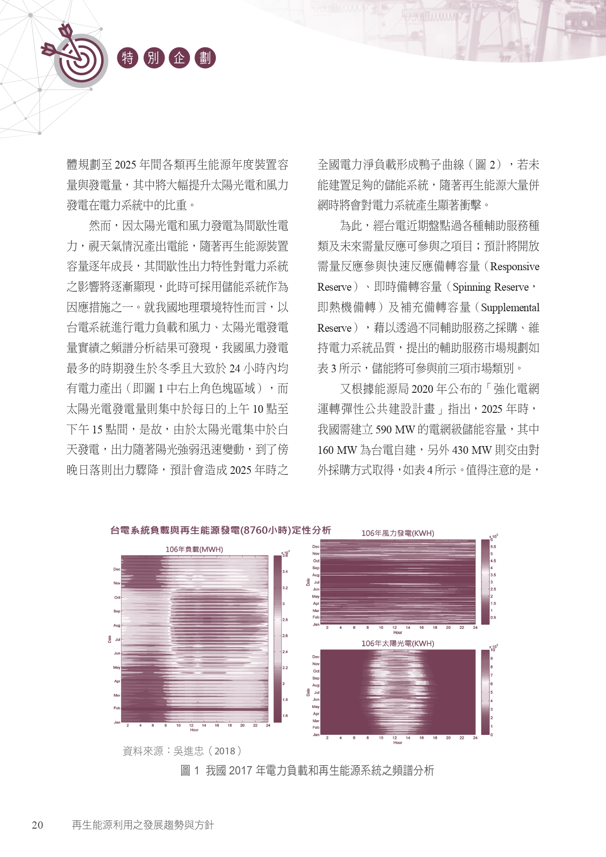 圖文說明