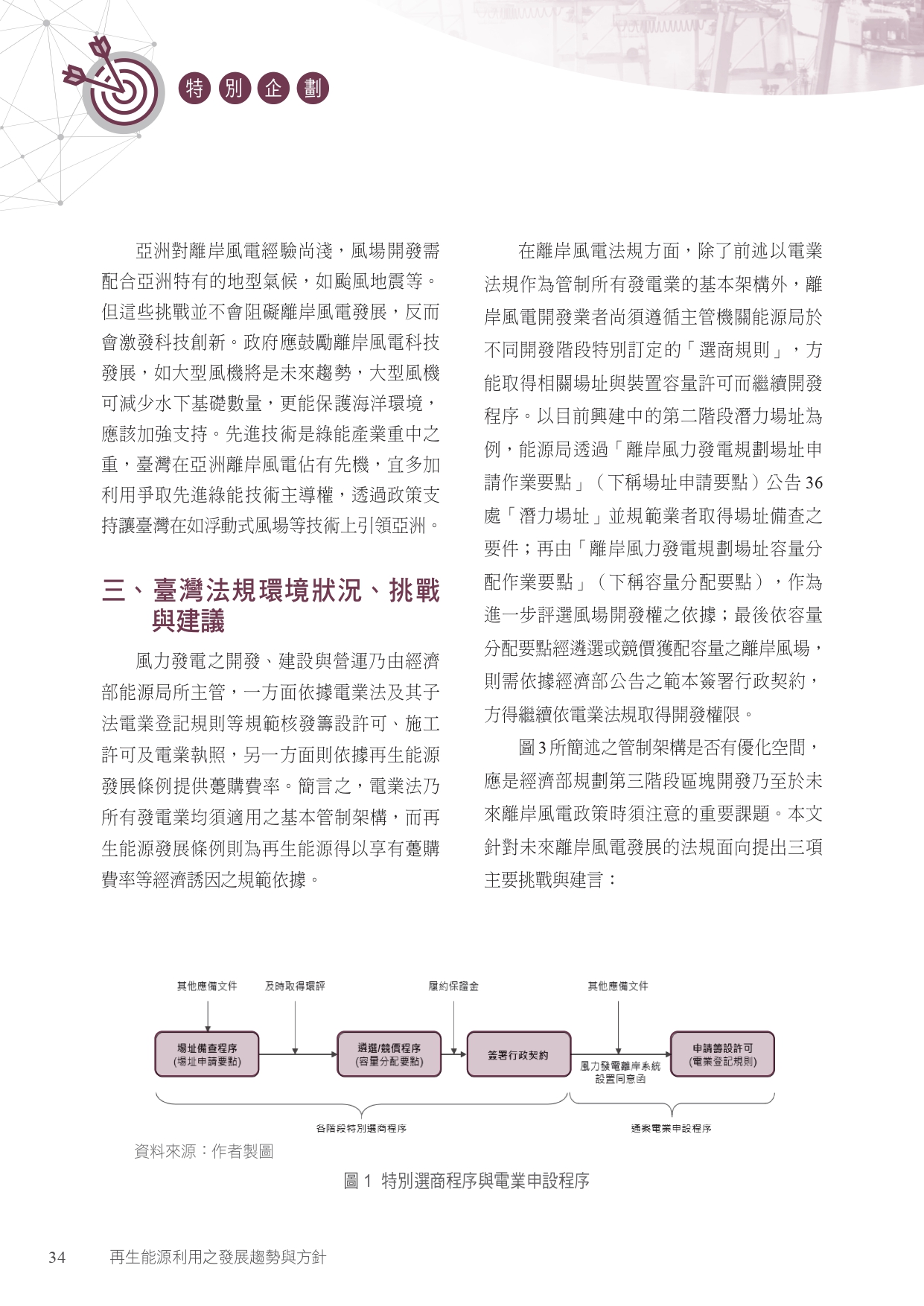 圖文說明