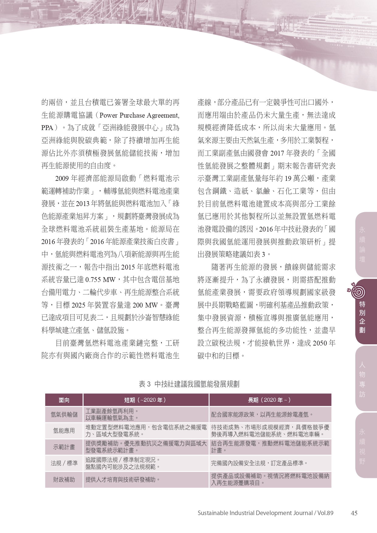 圖文說明