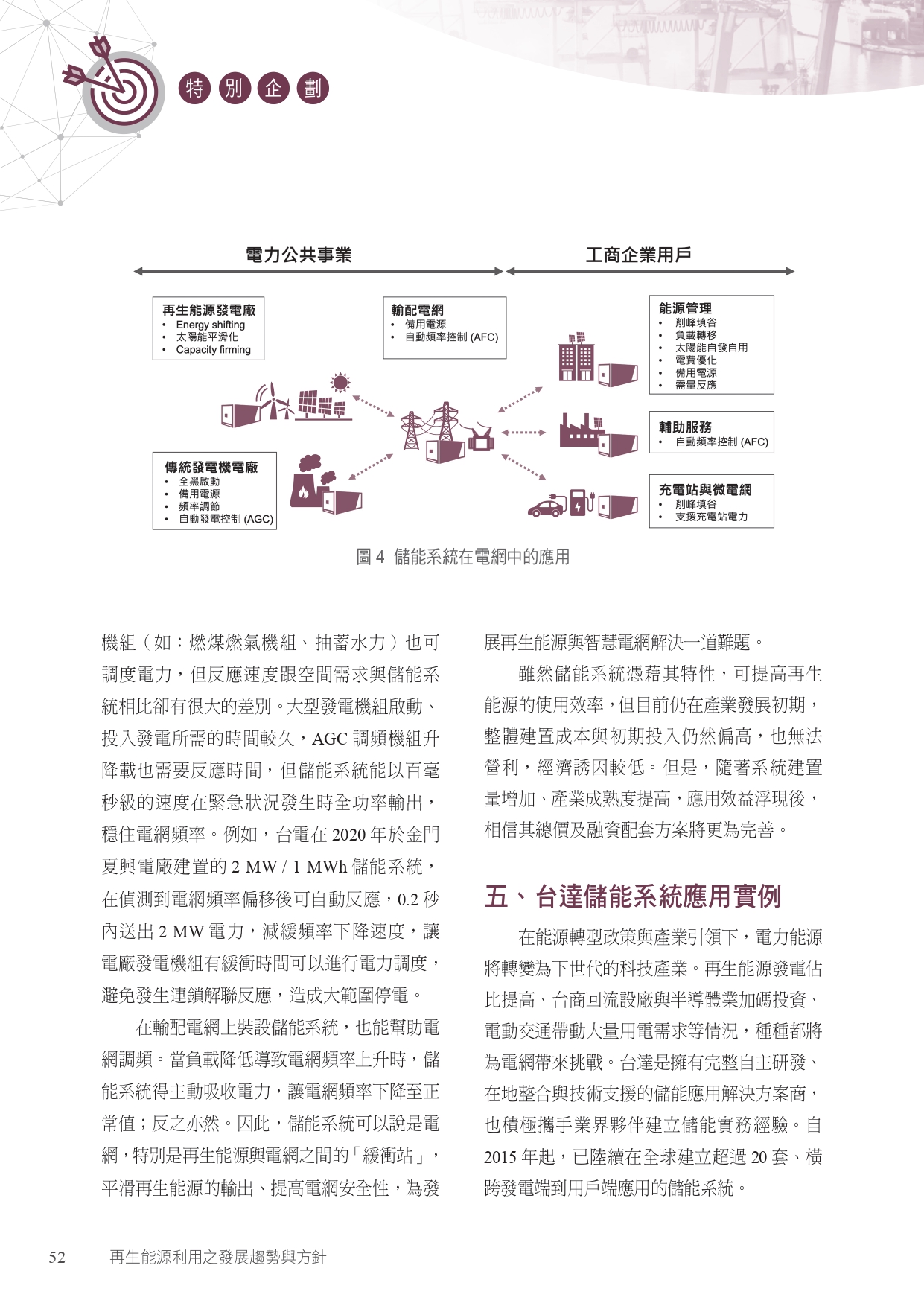 圖文說明