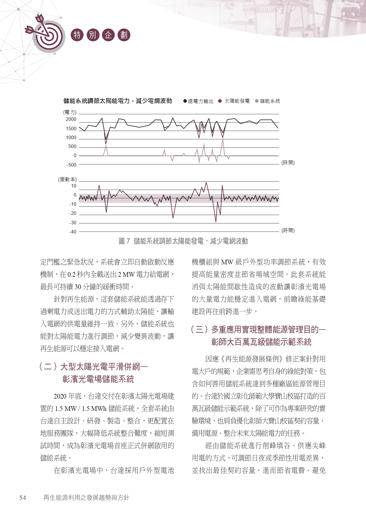 圖文說明