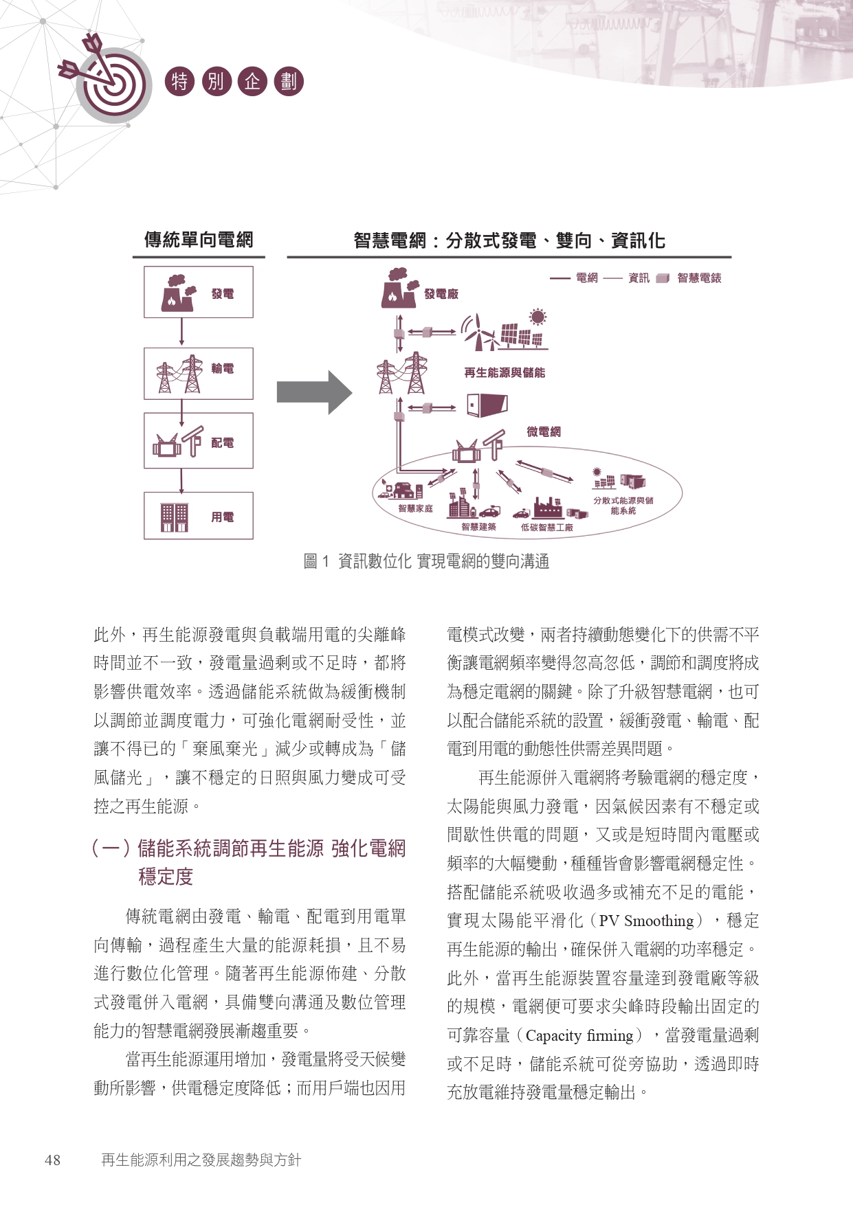 圖文說明