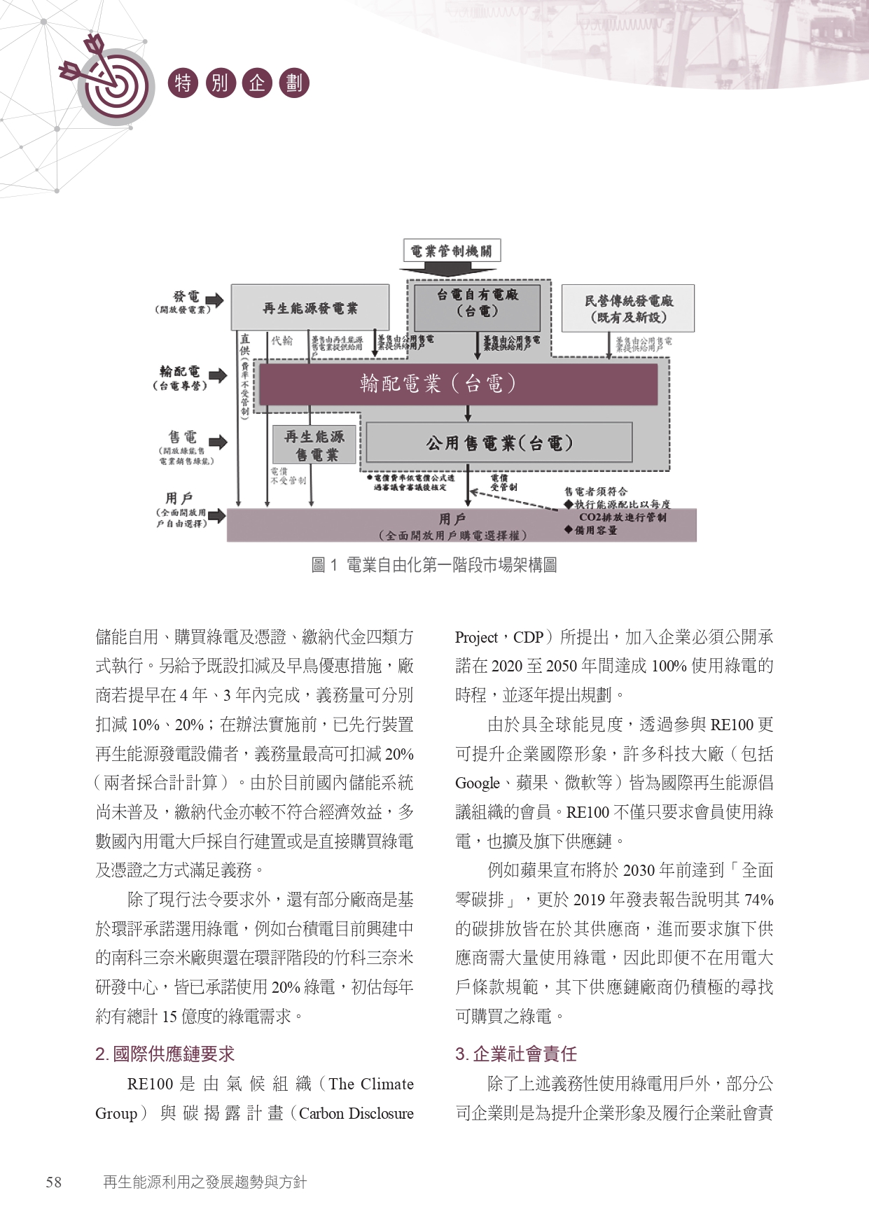 圖文說明