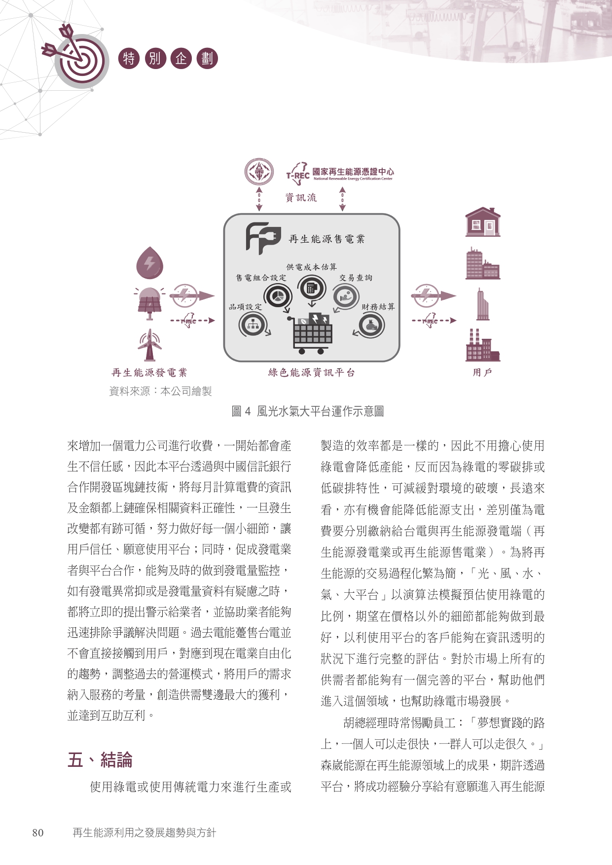 圖文說明