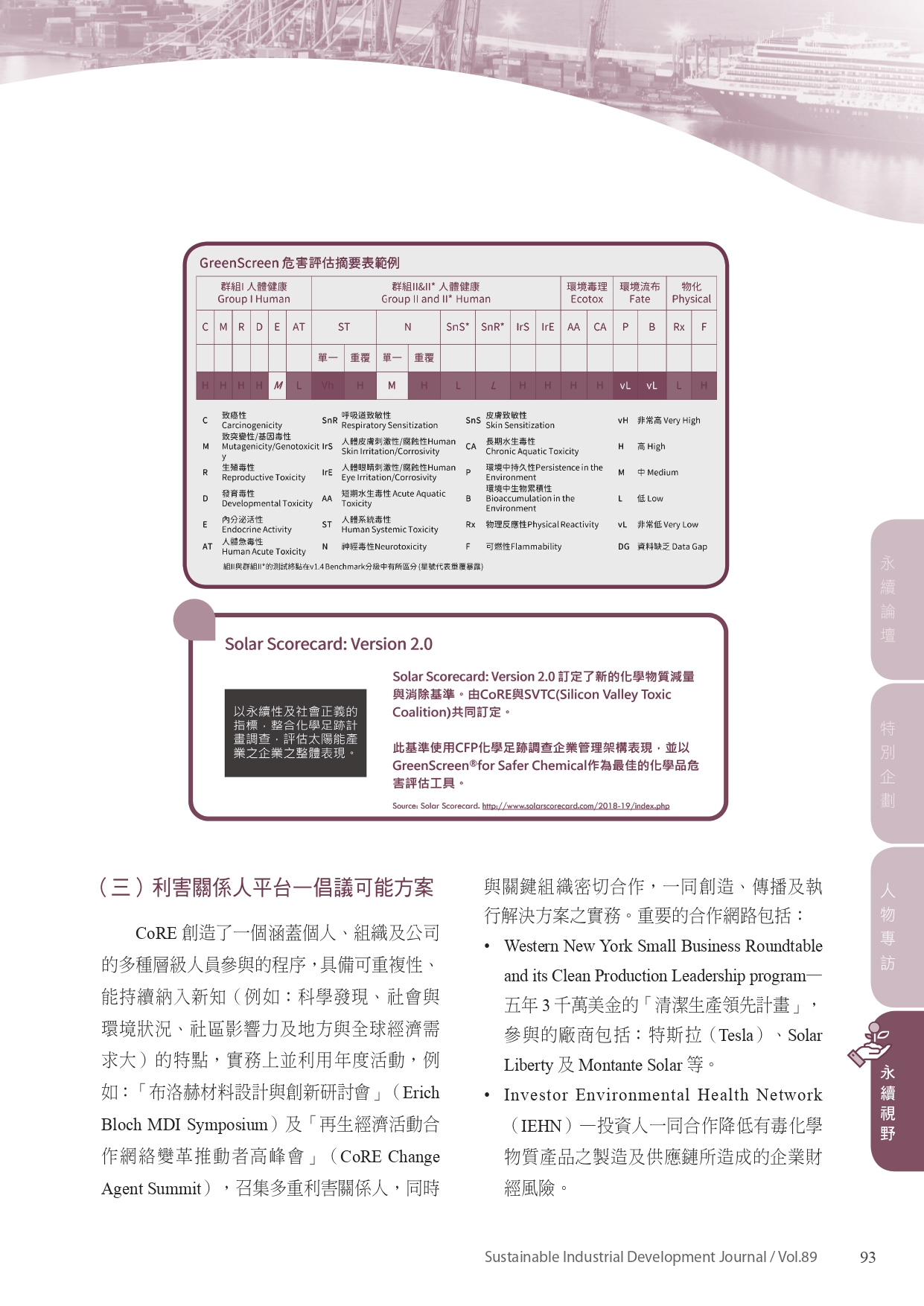 圖文說明