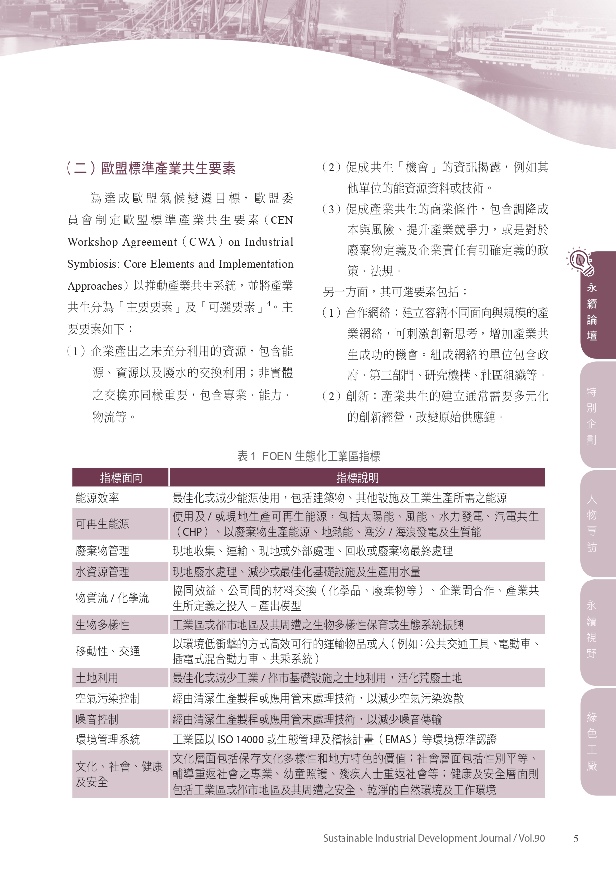 圖文說明