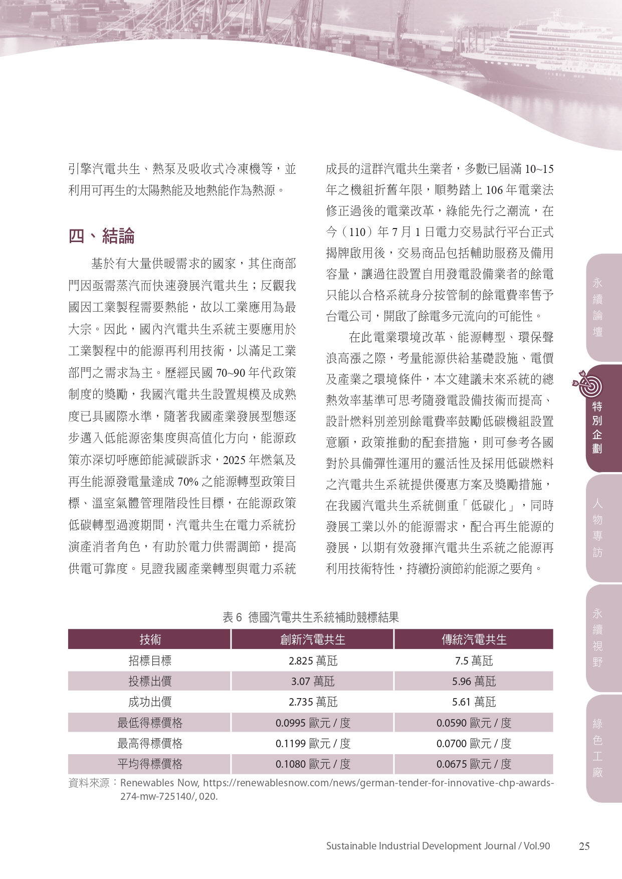 圖文說明