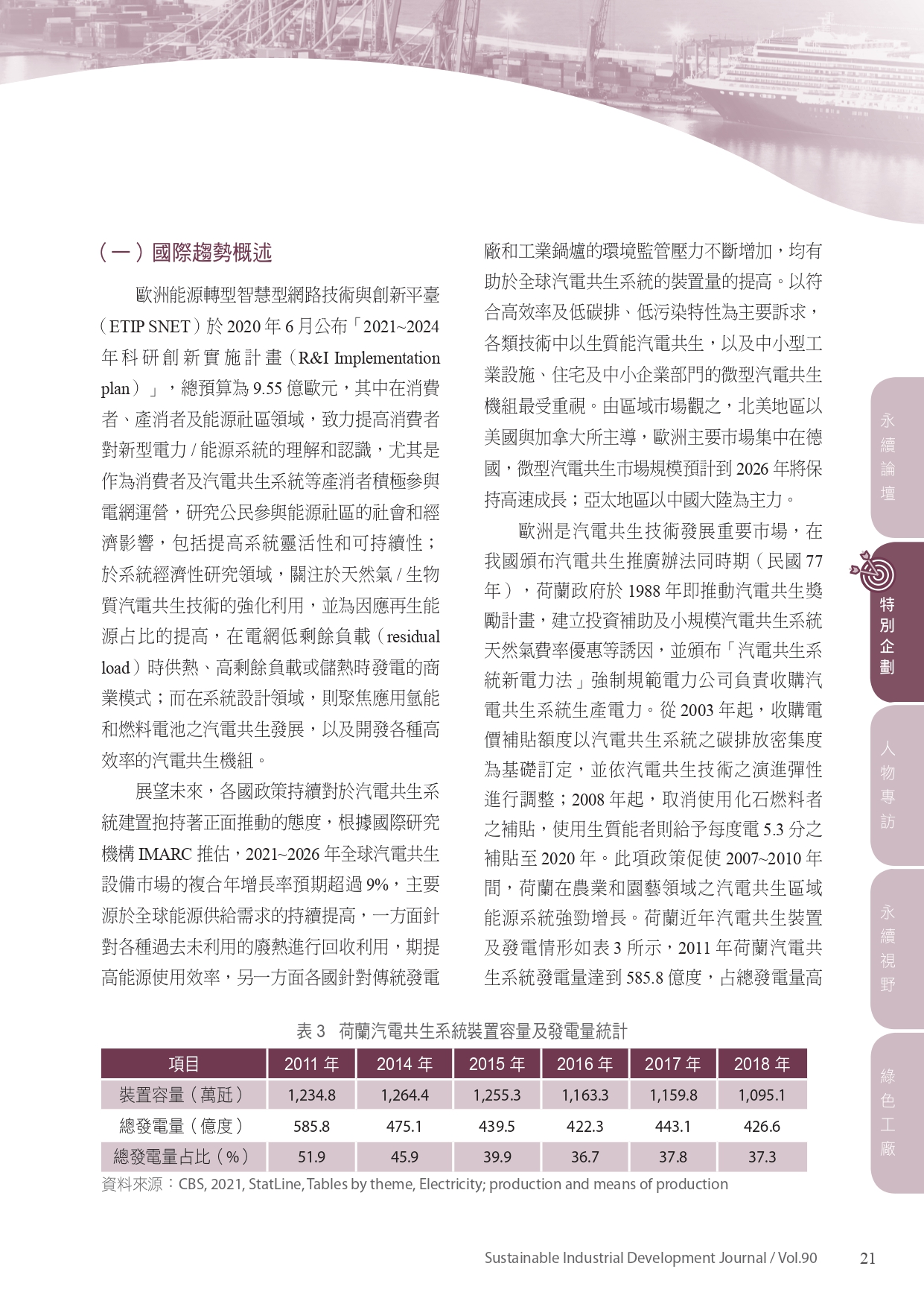 圖文說明