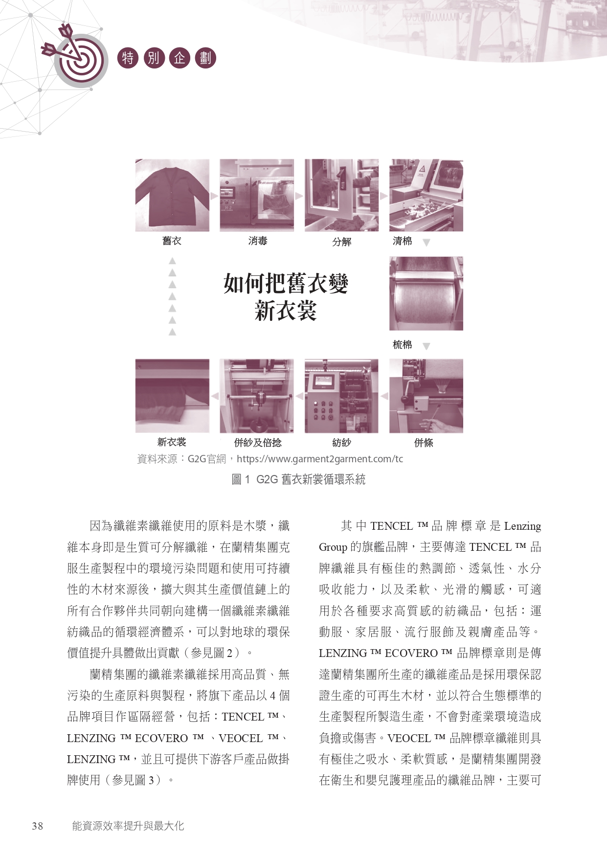 圖文說明