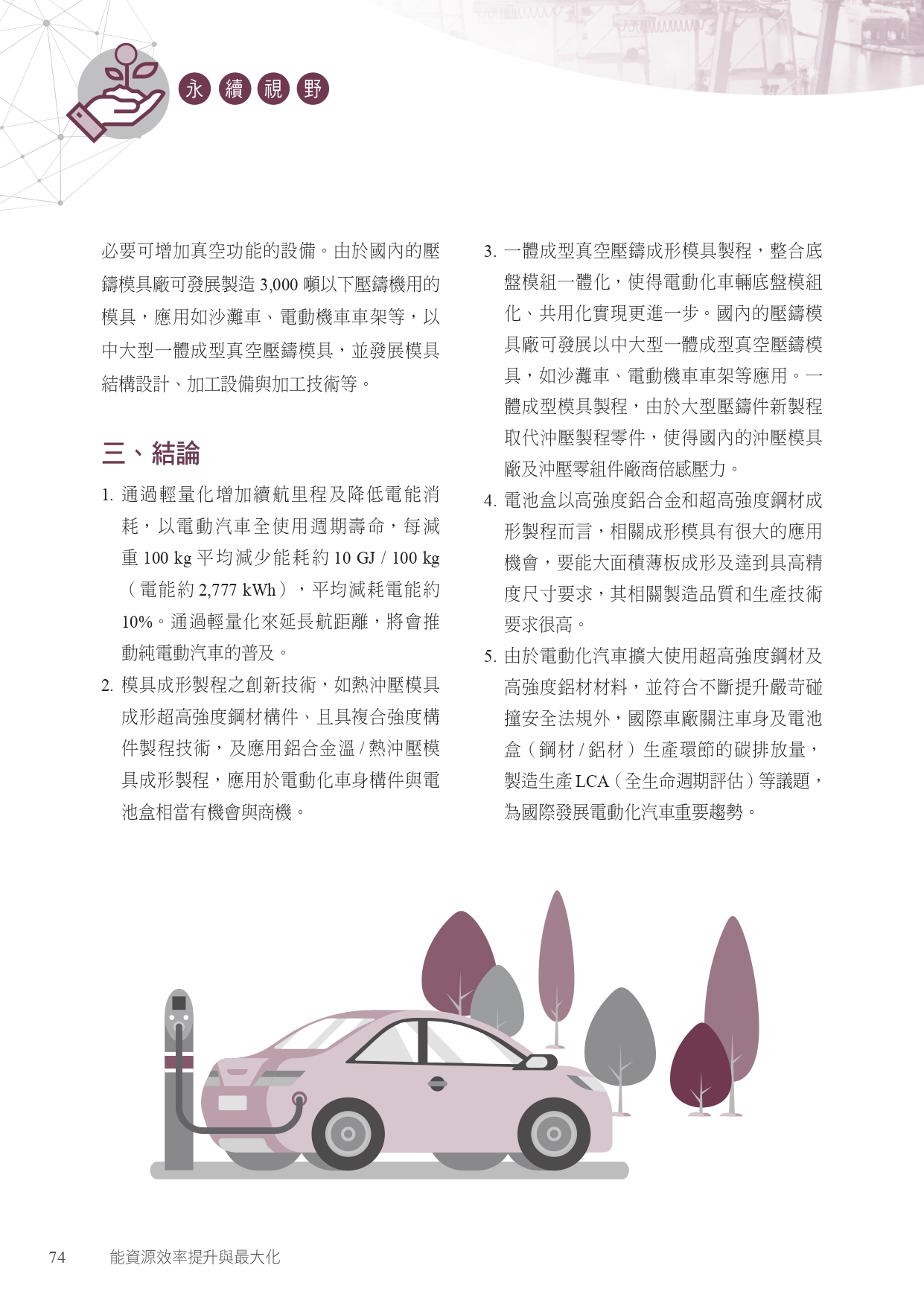 圖文說明