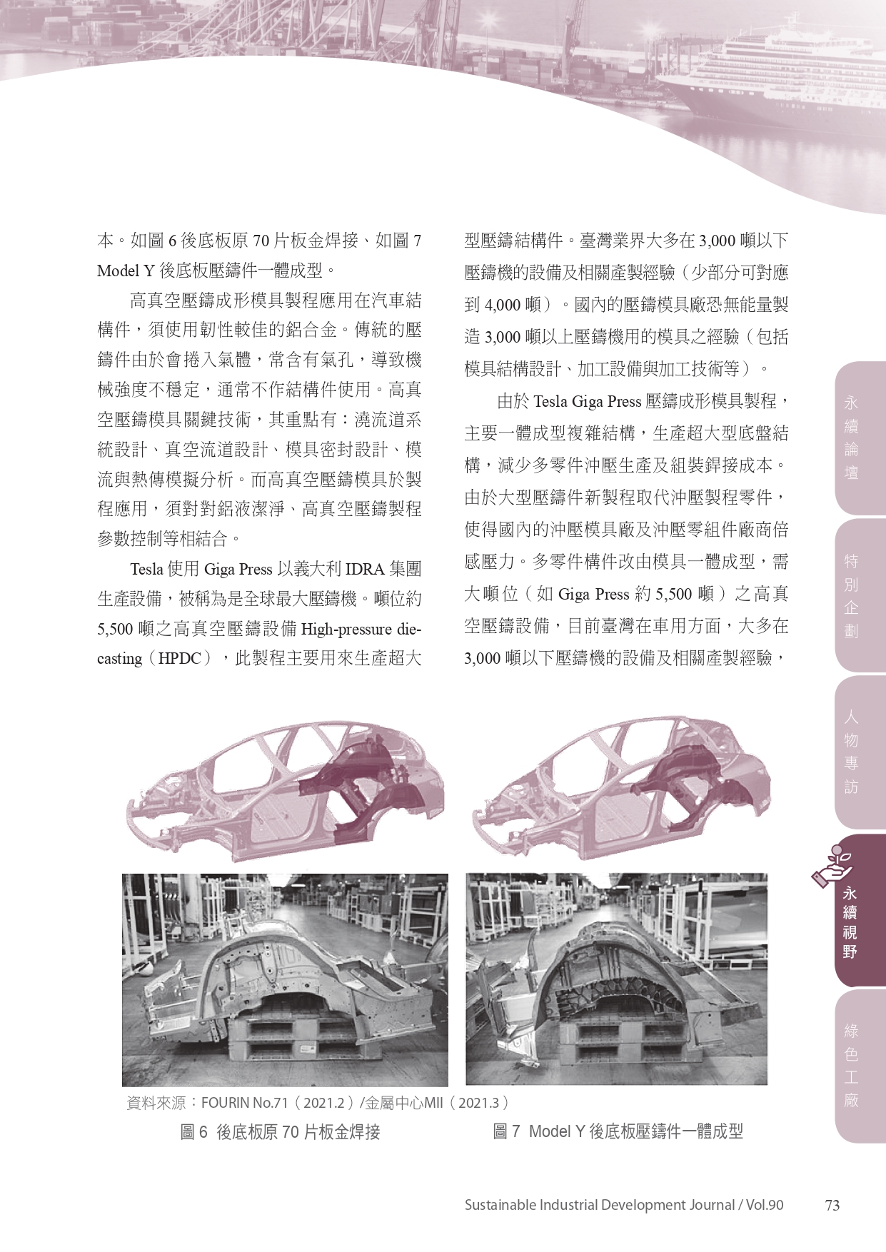 圖文說明