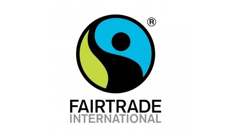 Fairtrade